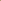 Color_Uluru - Corduroy Mustard