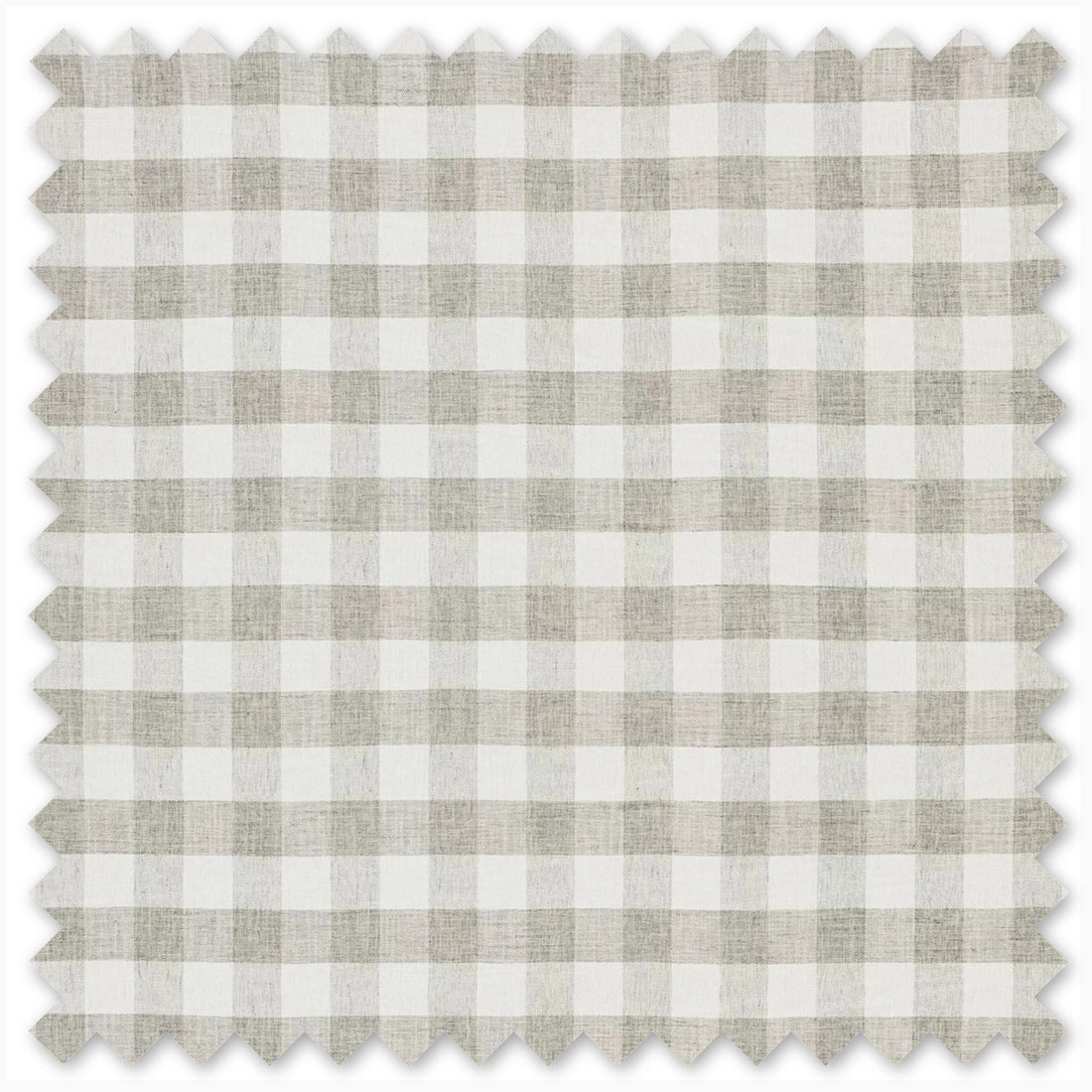 Gingham
