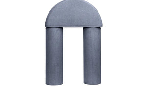 Color_Falls Creek - Denim Blue