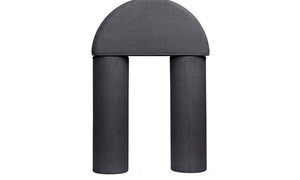 Color_Grampians - Standard Charcoal