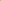 Color_Coconut - Teddy Ecru