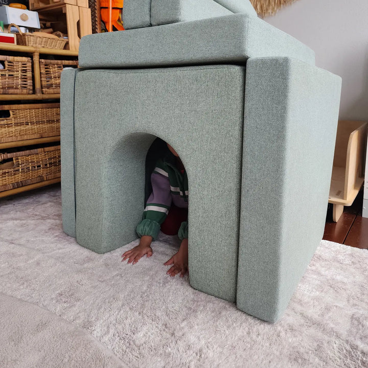 Den Junior