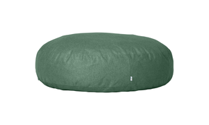 Color_Cradle Mountain - Standard Forest Green