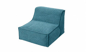 Color_Monkey Mia - Ultra Weave Teal