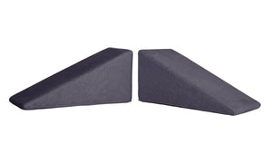 Color_Grampians - Standard Charcoal