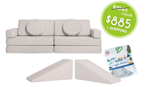 Color_Byron Bay - Standard Beige Sand