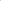 Active Bundle