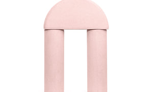 Color_Palm Beach - Standard Light Pink