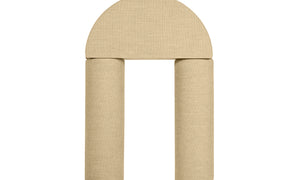 Color_Beechworth - Ultra Weave Honey