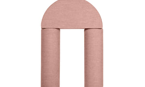 Color_Whitsundays - Ultra Weave Dusty Pink