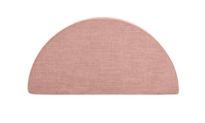 Color_Whitsundays - Ultra Weave Dusty Pink