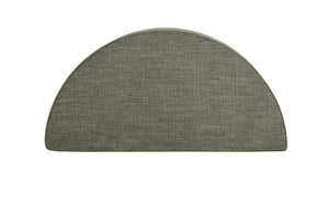 Color_Yarra Valley - Ultra Weave Olive