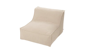 Color_Burleigh Heads - Corduroy Beige