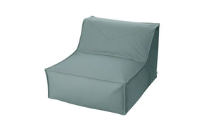 Color_Sage - Leather Green