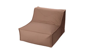 Color_Tan - Leather Tan