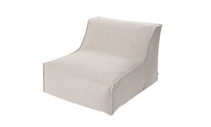 Color_Byron Bay - Standard Beige Sand