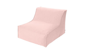 Color_Palm Beach - Standard Light Pink
