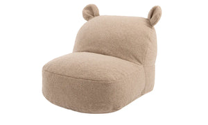 Color_Bear - Teddy Biscuit