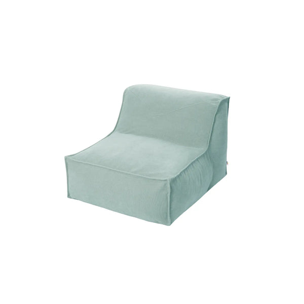 Color_Ningaloo Reef - Ultra Weave Light Teal