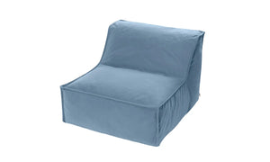 Color_Katoomba - Velvet Ocean Blue