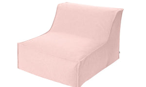 Color_Palm Beach - Standard Light Pink