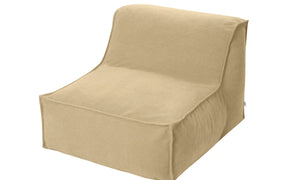 Color_Beechworth - Ultra Weave Honey