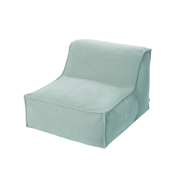 Color_Ningaloo Reef - Ultra Weave Light Teal