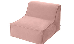 Color_Whitsundays - Ultra Weave: Dusty Pink