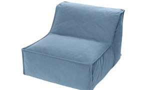 Color_Katoomba - Velvet Ocean Blue
