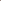 Color_Byron Bay - Standard Beige Sand