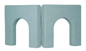 Color_Jervis Bay - Corduroy Light Teal