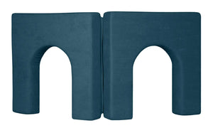 Color_King Island - Corduroy Deep Teal