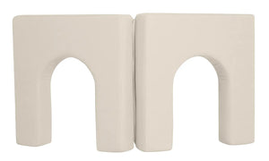 Color_Coast - Elements Warm Beige
