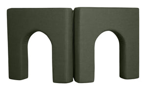 Color_Evergreen - Elements Forest Green