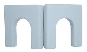 Color_Horizon - Elements Sky Blue
