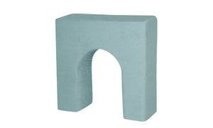 Color_Jervis Bay - Corduroy Light Teal