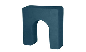 Color_King Island - Corduroy Deep Teal