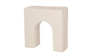 Color_Manly Beach - Outdoor Beige