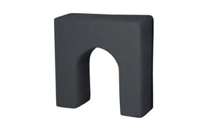 Color_Twilight Cove - Outdoor Charcoal