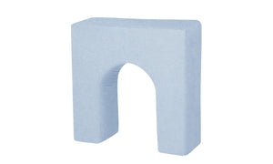 Color_Great Ocean Road - Standard Soft Blue