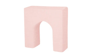 Color_Palm Beach - Standard Light Pink