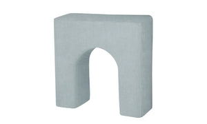 Color_Apollo Bay - Ultra Weave Blue Grey
