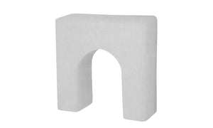 Color_Lizard Island - Ultra Weave Grey