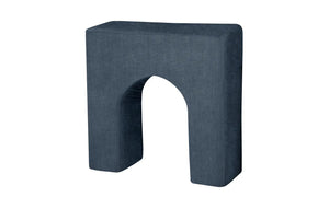 Color_Mount Gambier - Ultra Weave Deep Navy