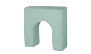 Color_Ningaloo Reef - Ultra Weave Light Teal