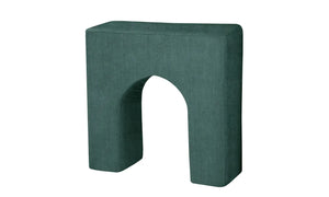 Color_Tarkine Forest - Ultra Weave Emerald