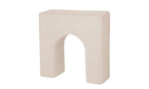 Color_Wategos Beach - Ultra Weave Beige