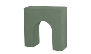 Color_Daylesford - Velvet Calming Green