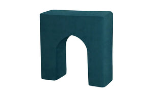 Color_Lord Howe Island - Velvet Deep Teal