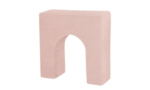 Color_Noosa - Velvet Sunrise Pink